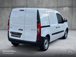 Mercedes-Benz Citan 108 CDI Kasten Lang