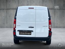 Mercedes-Benz Citan 108 CDI Kasten Lang