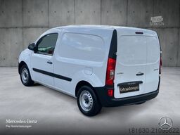 Mercedes-Benz Citan 108 CDI Kasten Lang