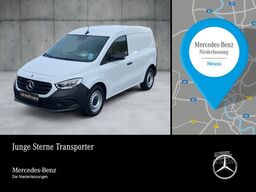 Mercedes-Benz Citan 110 CDI Kasten BASE Standard