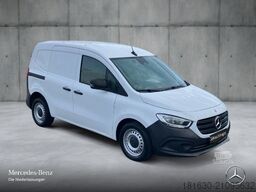 Mercedes-Benz Citan 110 CDI Kasten BASE Standard