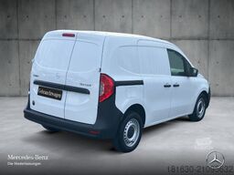 Mercedes-Benz Citan 110 CDI Kasten BASE Standard