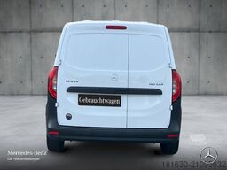 Mercedes-Benz Citan 110 CDI Kasten BASE Standard