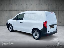 Mercedes-Benz Citan 110 CDI Kasten BASE Standard
