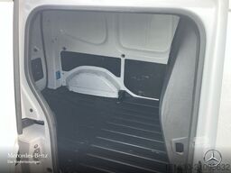 Mercedes-Benz Citan 110 CDI Kasten BASE Standard