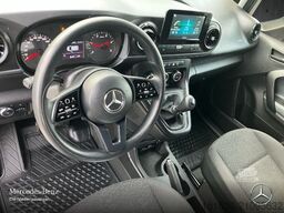 Mercedes-Benz Citan 110 CDI Kasten BASE Standard