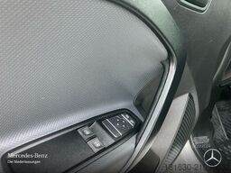 Mercedes-Benz Citan 110 CDI Kasten BASE Standard
