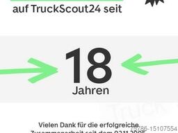 MERCEDES-BENZ Sprinter 516 CDI / AC/ Autom./ Luftfederung
