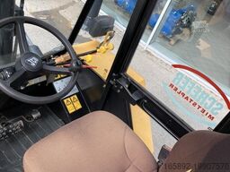 JCB 940-4