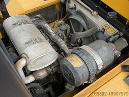 JCB 940-4