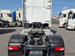 DAF XF 480 FT NGD LOW DECK, different location : TR...