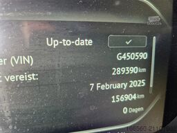 DAF XF 480 FT NGD LOW DECK, different location : TR...