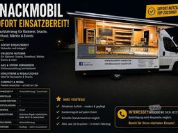 MKW- Materialkreislauf- und Kompostwirtschaft GmbH & Co. KG MKW- Materialkreislauf- und Kompostwirtschaft GmbH & Co. KG MKW- Materialkreislauf- und Kompostwirtschaft GmbH & Co. KG