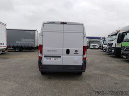 FIAT Ducato 30