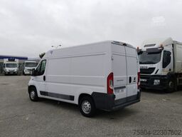 FIAT Ducato 30