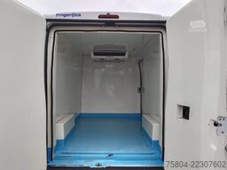 FIAT Ducato 30