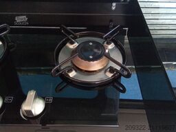 Mercedes Marco Polo 250d | Camper | 2 Posti | Tetto Sollevabile