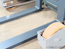 Truck-Center Liebhaber Chemnitz GmbH Truck-Center Liebhaber Chemnitz GmbH Truck-Center Liebhaber Chemnitz GmbH