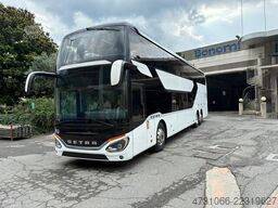 setra S 531 DT anno 2019