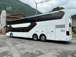setra S 531 DT anno 2019