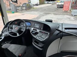 setra S 531 DT anno 2019