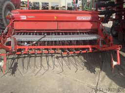 Gaspardo NINA 325/ KE ERPICE DH 3000