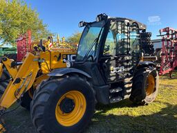 JCB 541-70 AGRIPRO