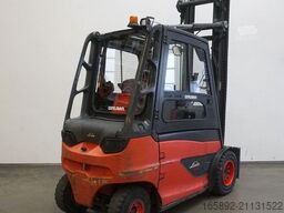 Linde E 35/600 H 388
