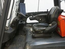 Linde E 35/600 H 388