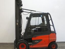 Linde E 35/600 H 388
