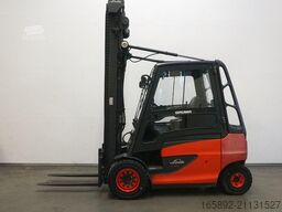 Linde E 35/600 H 388