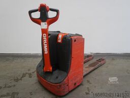 Linde T 20 ION 1152