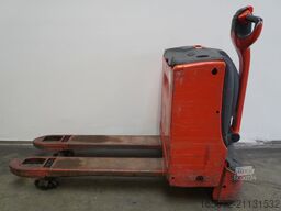 Linde T 20 ION 1152