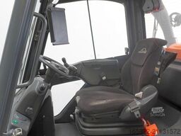 Linde H 40 T EVO 394-02