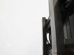 Linde E 18 L EVO 386-02