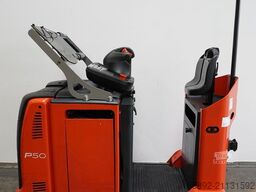 Linde P 50 C 1190