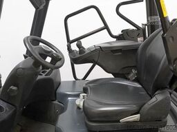 Linde E 14 EVO 386-02