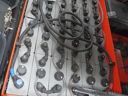 Linde E 14 EVO 386-02