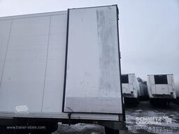 Schmitz Cargobull Reefer Multitemp