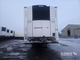 Schmitz Cargobull Reefer Multitemp