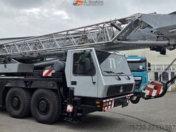 Grove GMK 3050