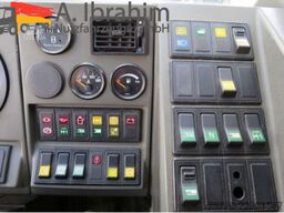 Grove GMK 3050