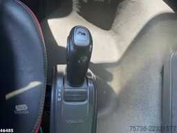 Volvo FMX 460 VDL 18 Ton portaalarmsysteem Just 283.3...