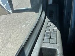 Volvo FMX 460 VDL 18 Ton portaalarmsysteem Just 283.3...