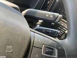 Volvo FMX 460 VDL 18 Ton portaalarmsysteem Just 283.3...