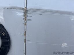 2023 Fiat Ducato Weinsberg Carabus Manuel | L3H2