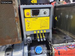 Scania R500 6X2 Palfinger PK34002 SH 8x Extensions Lif...