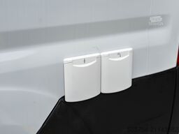 Peugeot Boxer Camper