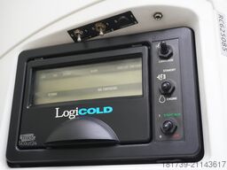 DAF XF 480 6x2 E6 / Lamberet refrigerator 18