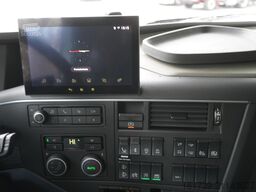 Volvo FH 460 / Krone refrigerator 23 EPAL! / C